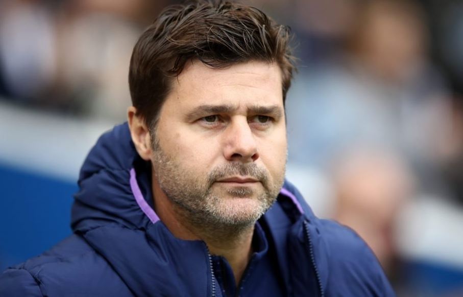 Pochettino mất ngủ bắt nguồn từ một bối cảnh căng thẳng kéo dài